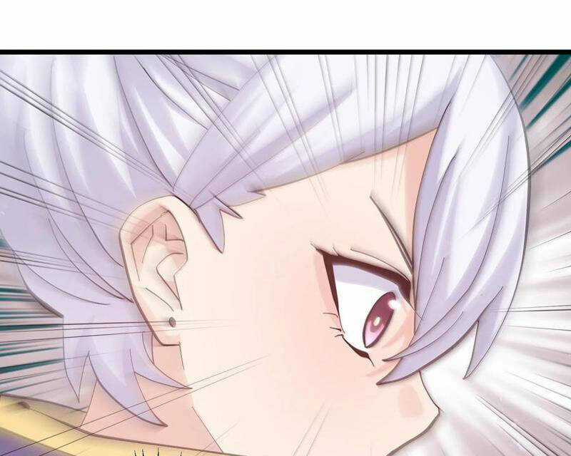 Thế Nhân Thực Sự Tin Tôi Là Đại Boss Chương 97 trang 88