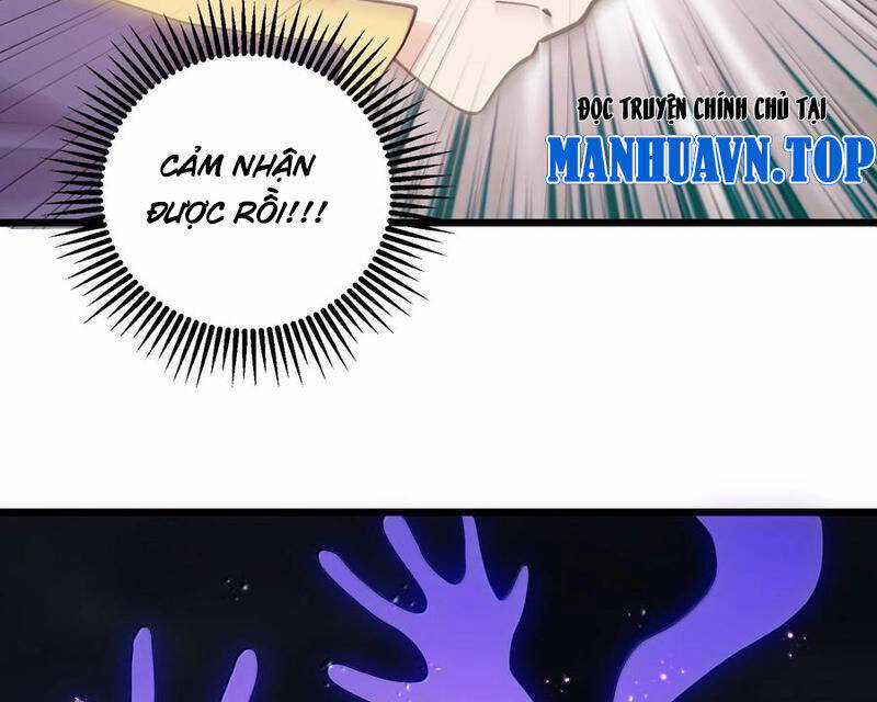 Thế Nhân Thực Sự Tin Tôi Là Đại Boss Chương 97 trang 89