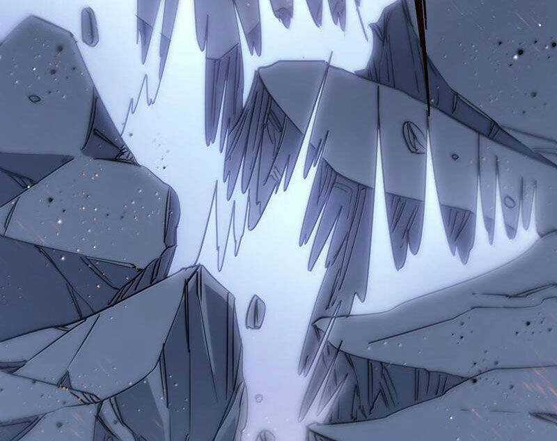 Thế Nhân Thực Sự Tin Tôi Là Đại Boss Chương 97 trang 9