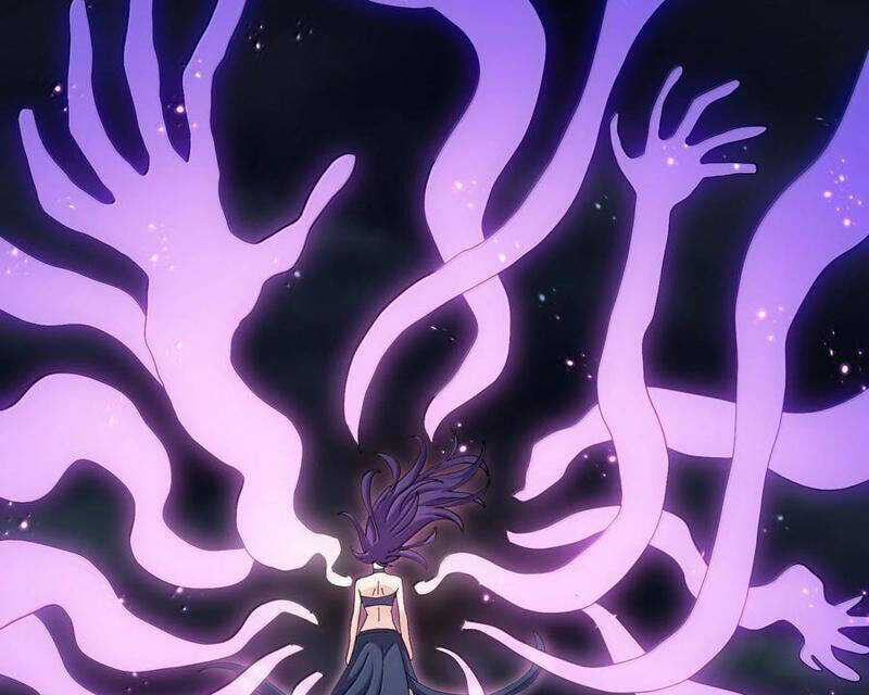 Thế Nhân Thực Sự Tin Tôi Là Đại Boss Chương 97 trang 90