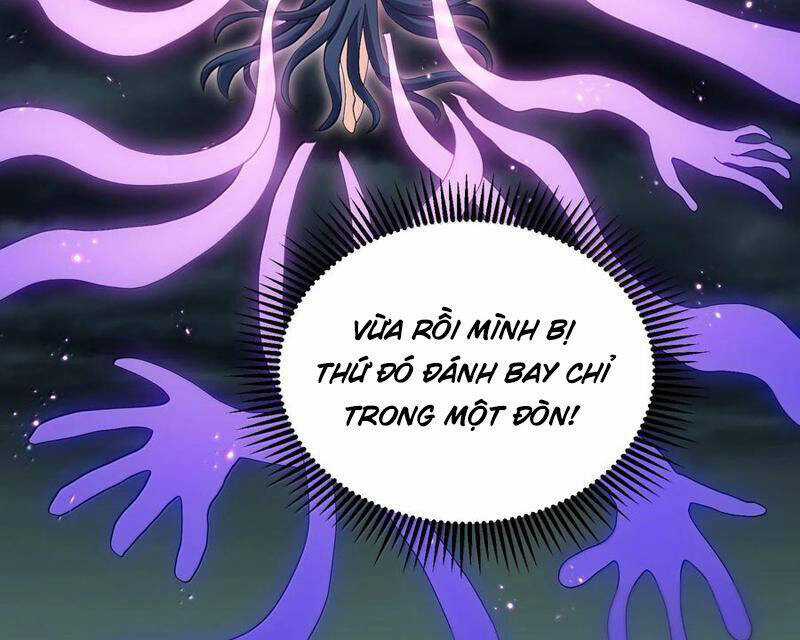 Thế Nhân Thực Sự Tin Tôi Là Đại Boss Chương 97 trang 91