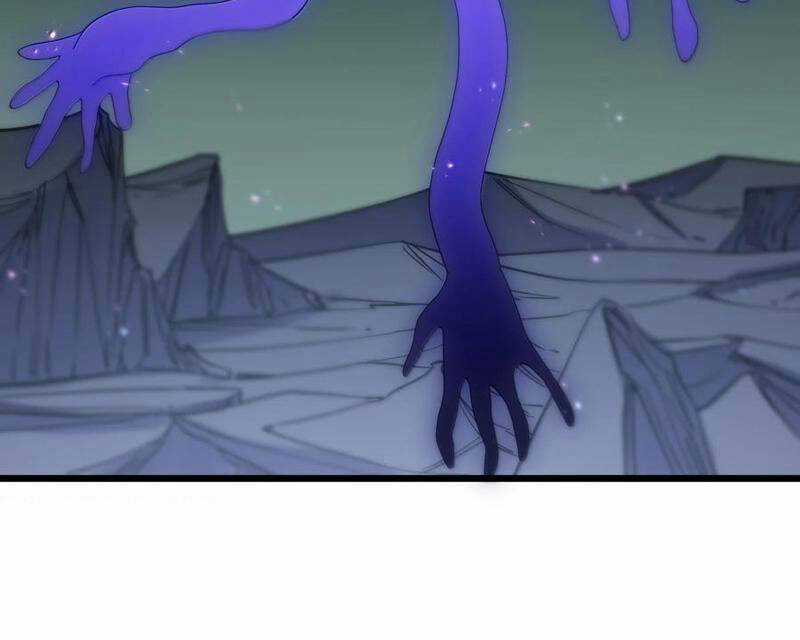 Thế Nhân Thực Sự Tin Tôi Là Đại Boss Chương 97 trang 92