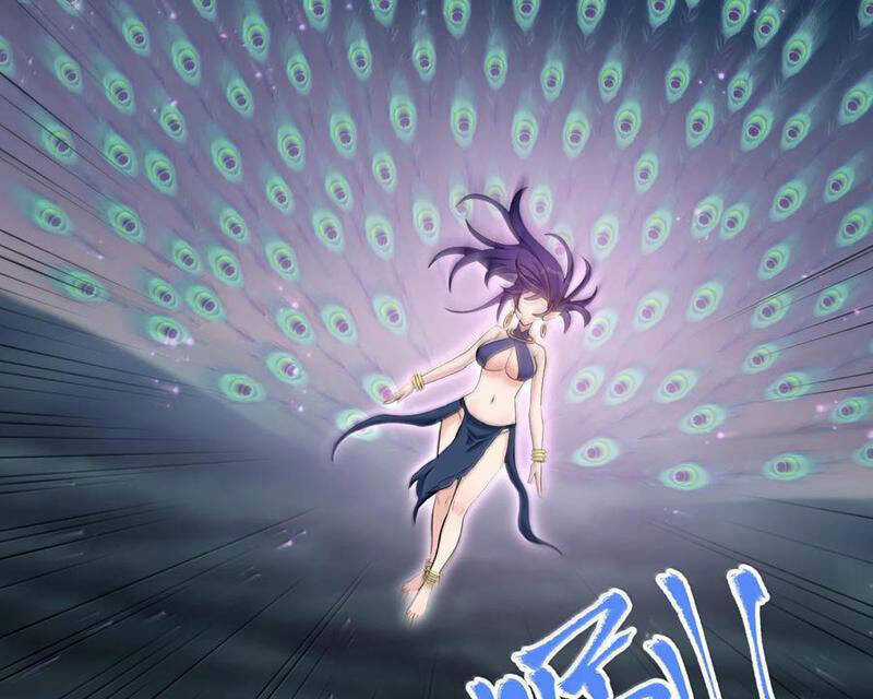 Thế Nhân Thực Sự Tin Tôi Là Đại Boss Chương 97 trang 96