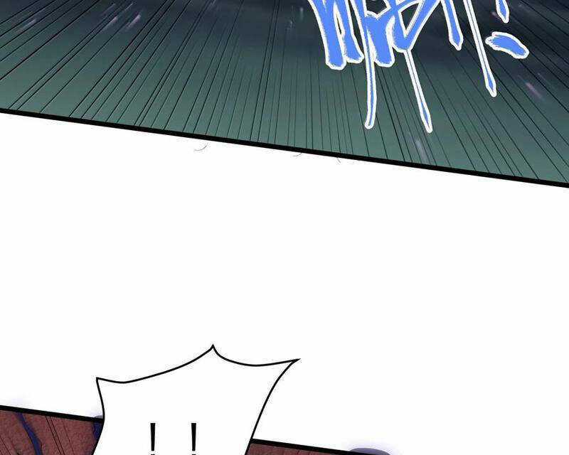 Thế Nhân Thực Sự Tin Tôi Là Đại Boss Chương 97 trang 97