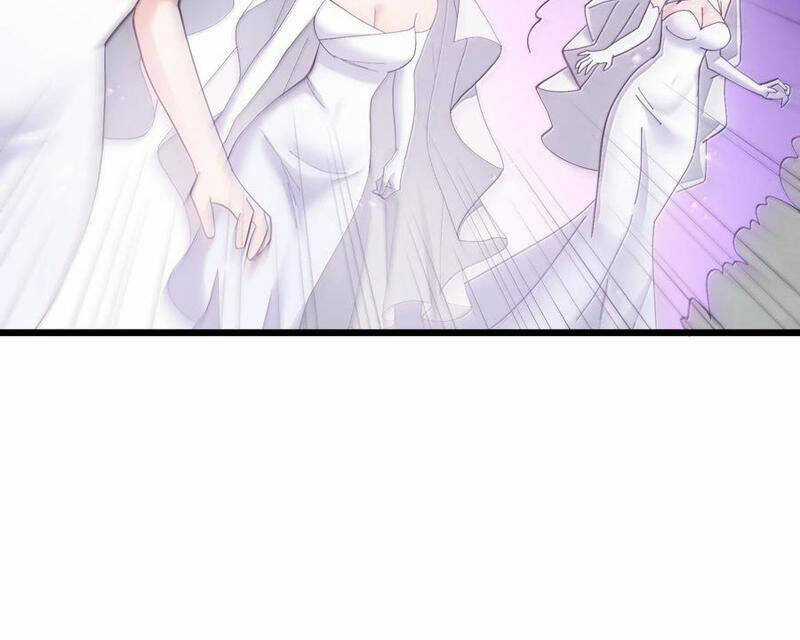 Thế Nhân Thực Sự Tin Tôi Là Đại Boss Chương 97 trang 99