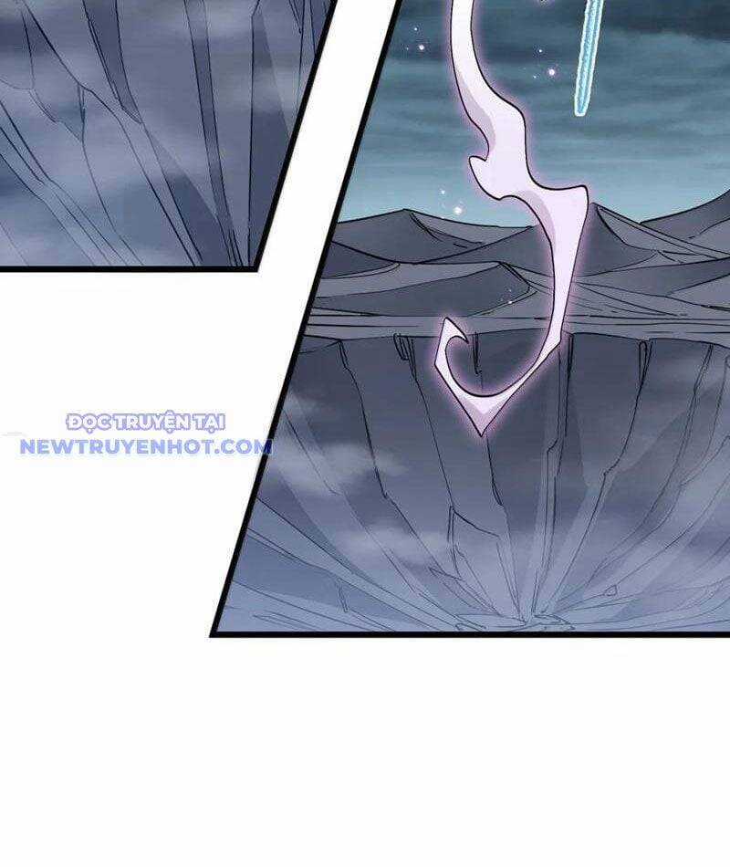 Thế Nhân Thực Sự Tin Tôi Là Đại Boss Chương 98 trang 14