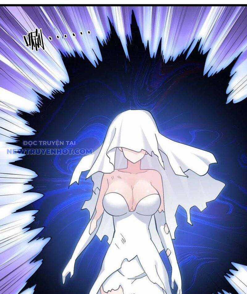 Thế Nhân Thực Sự Tin Tôi Là Đại Boss Chương 98 trang 15