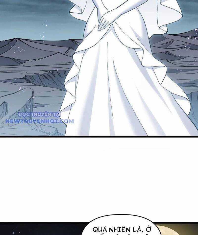 Thế Nhân Thực Sự Tin Tôi Là Đại Boss Chương 98 trang 17