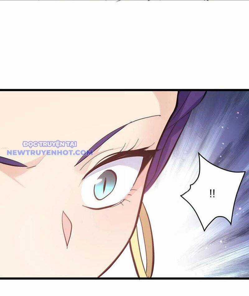 Thế Nhân Thực Sự Tin Tôi Là Đại Boss Chương 98 trang 27