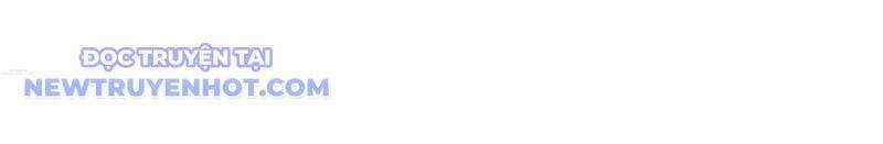 Thế Nhân Thực Sự Tin Tôi Là Đại Boss Chương 98 trang 28