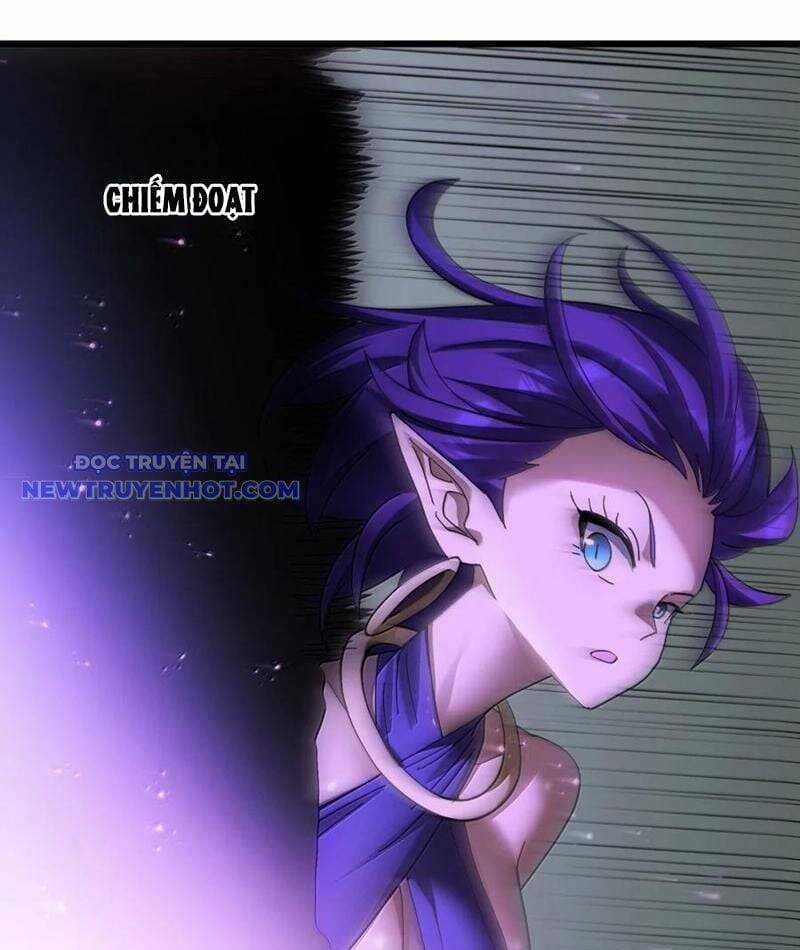 Thế Nhân Thực Sự Tin Tôi Là Đại Boss Chương 98 trang 29