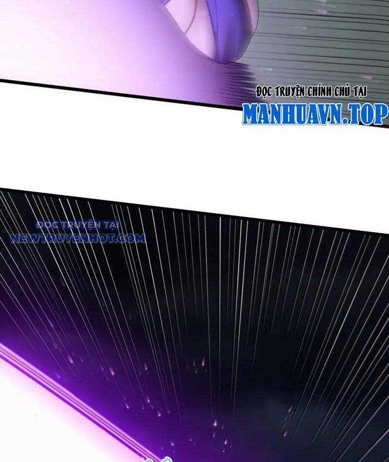 Thế Nhân Thực Sự Tin Tôi Là Đại Boss Chương 98 trang 30