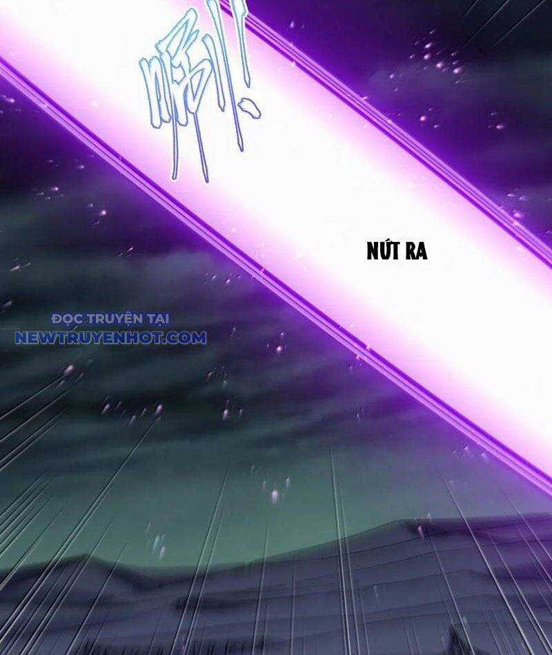 Thế Nhân Thực Sự Tin Tôi Là Đại Boss Chương 98 trang 31