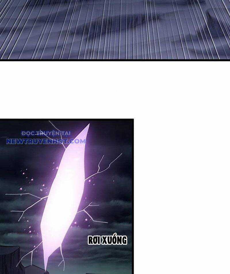 Thế Nhân Thực Sự Tin Tôi Là Đại Boss Chương 98 trang 32