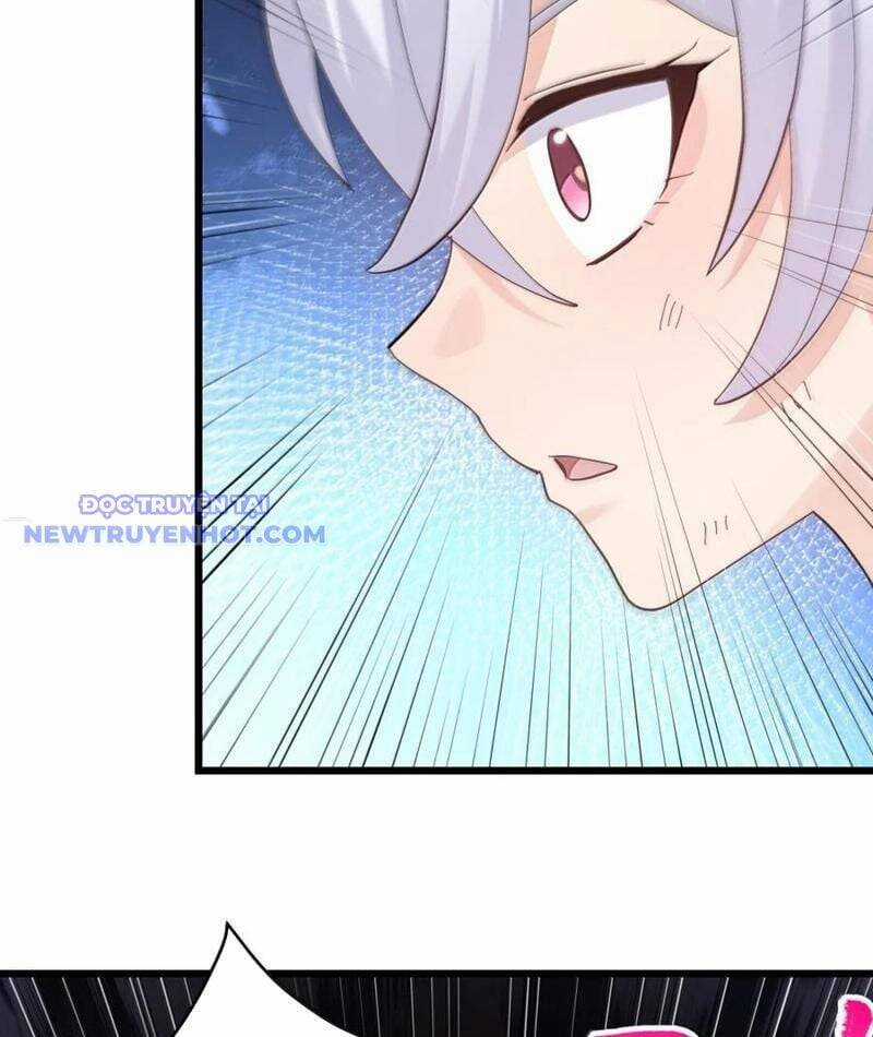 Thế Nhân Thực Sự Tin Tôi Là Đại Boss Chương 98 trang 37