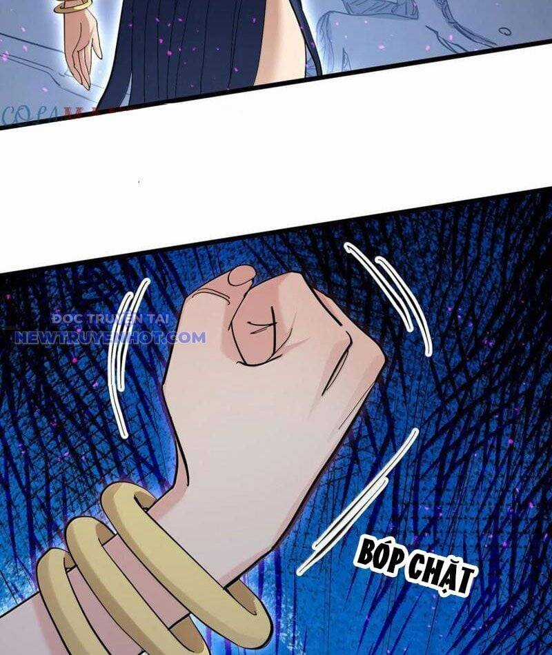 Thế Nhân Thực Sự Tin Tôi Là Đại Boss Chương 98 trang 47