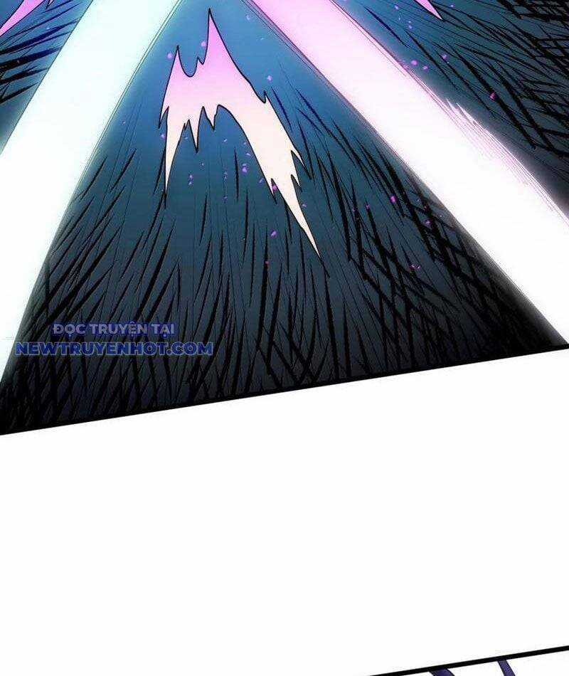 Thế Nhân Thực Sự Tin Tôi Là Đại Boss Chương 98 trang 50