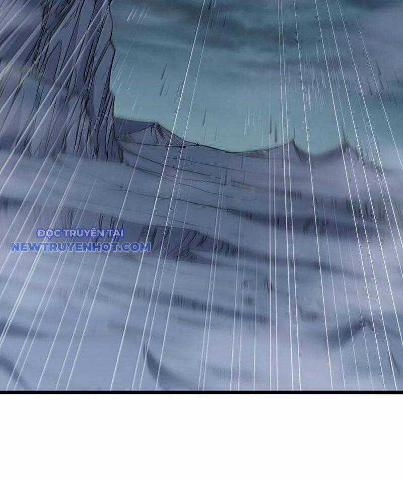 Thế Nhân Thực Sự Tin Tôi Là Đại Boss Chương 98 trang 58