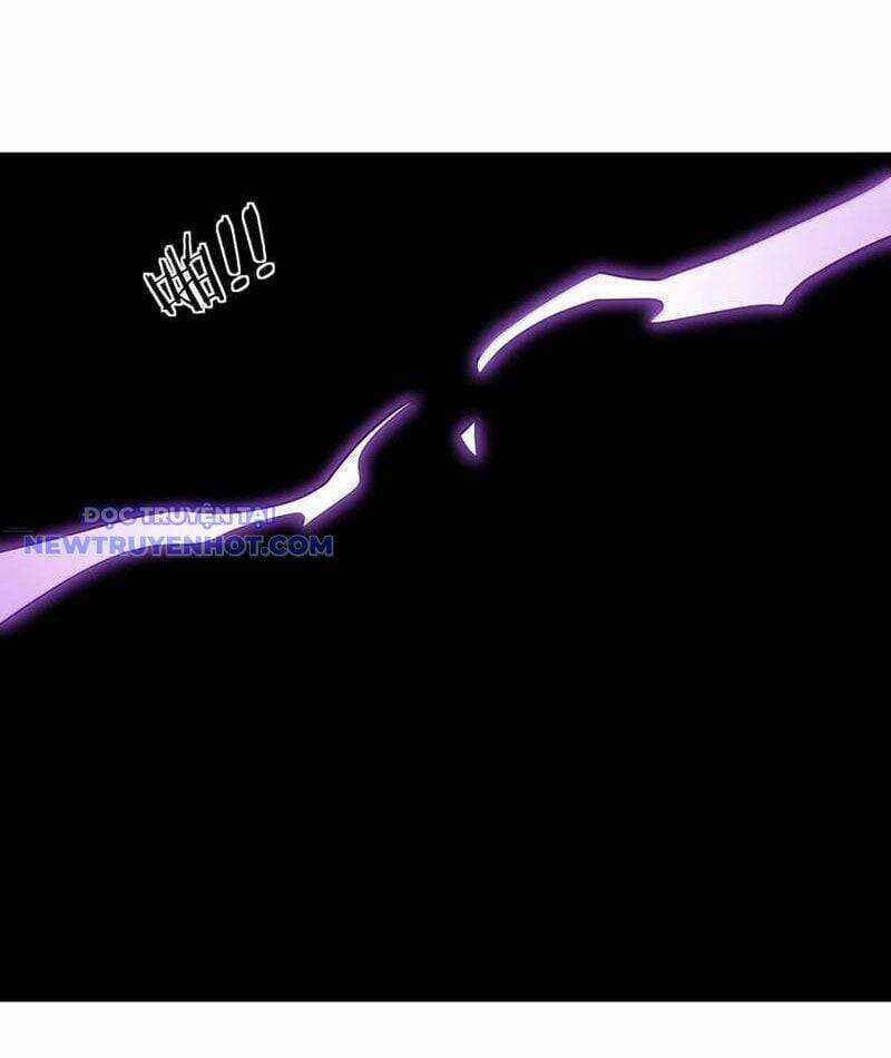 Thế Nhân Thực Sự Tin Tôi Là Đại Boss Chương 98 trang 59