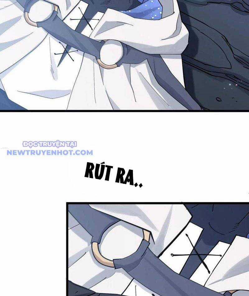 Thế Nhân Thực Sự Tin Tôi Là Đại Boss Chương 98 trang 66