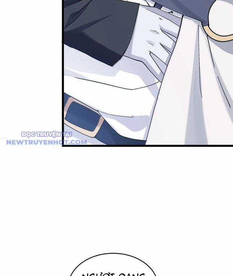 Thế Nhân Thực Sự Tin Tôi Là Đại Boss Chương 98 trang 67