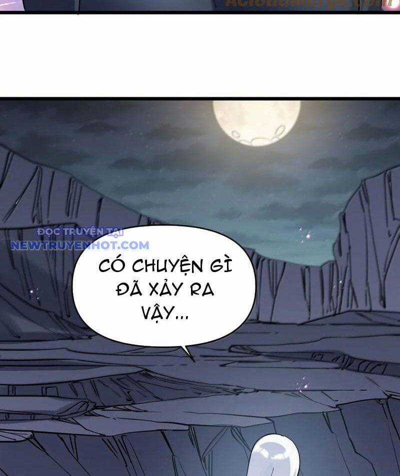 Thế Nhân Thực Sự Tin Tôi Là Đại Boss Chương 98 trang 73