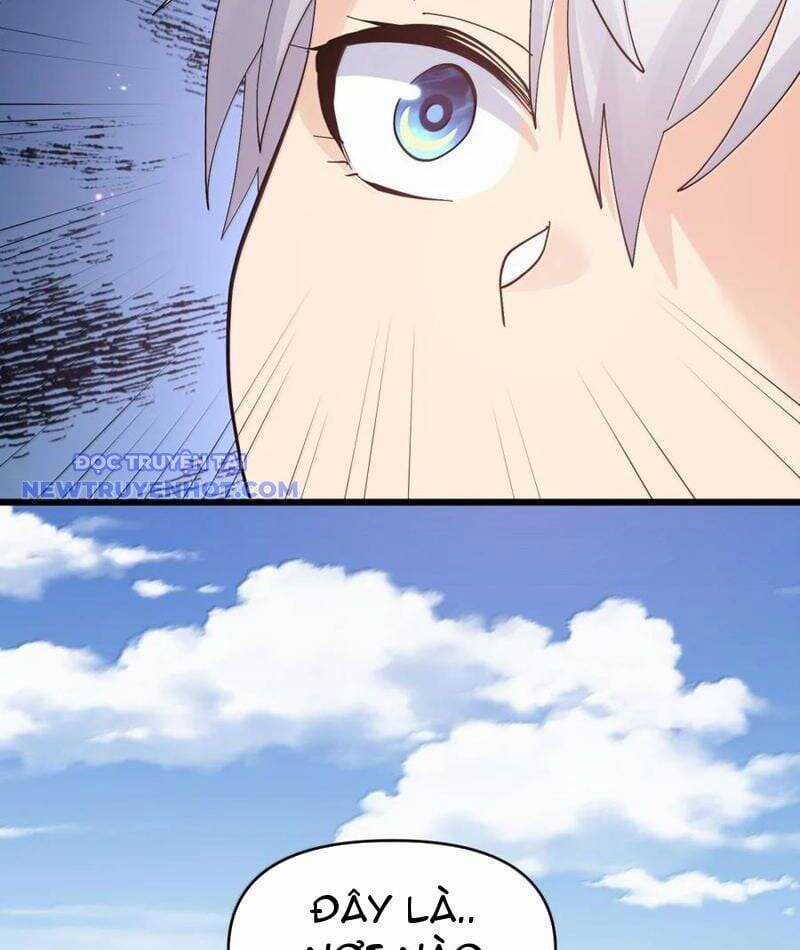 Thế Nhân Thực Sự Tin Tôi Là Đại Boss Chương 98 trang 76