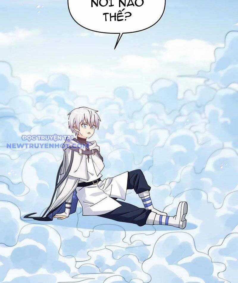 Thế Nhân Thực Sự Tin Tôi Là Đại Boss Chương 98 trang 77