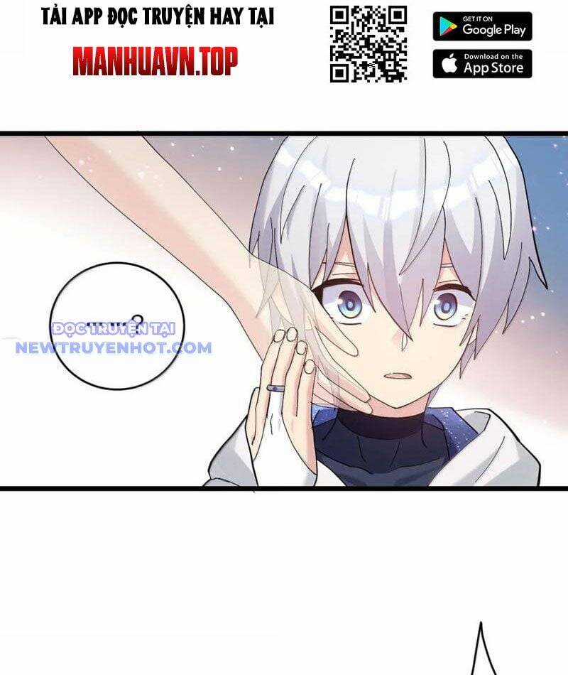 Thế Nhân Thực Sự Tin Tôi Là Đại Boss Chương 98 trang 79