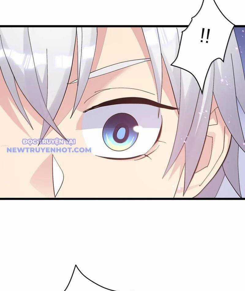 Thế Nhân Thực Sự Tin Tôi Là Đại Boss Chương 98 trang 80