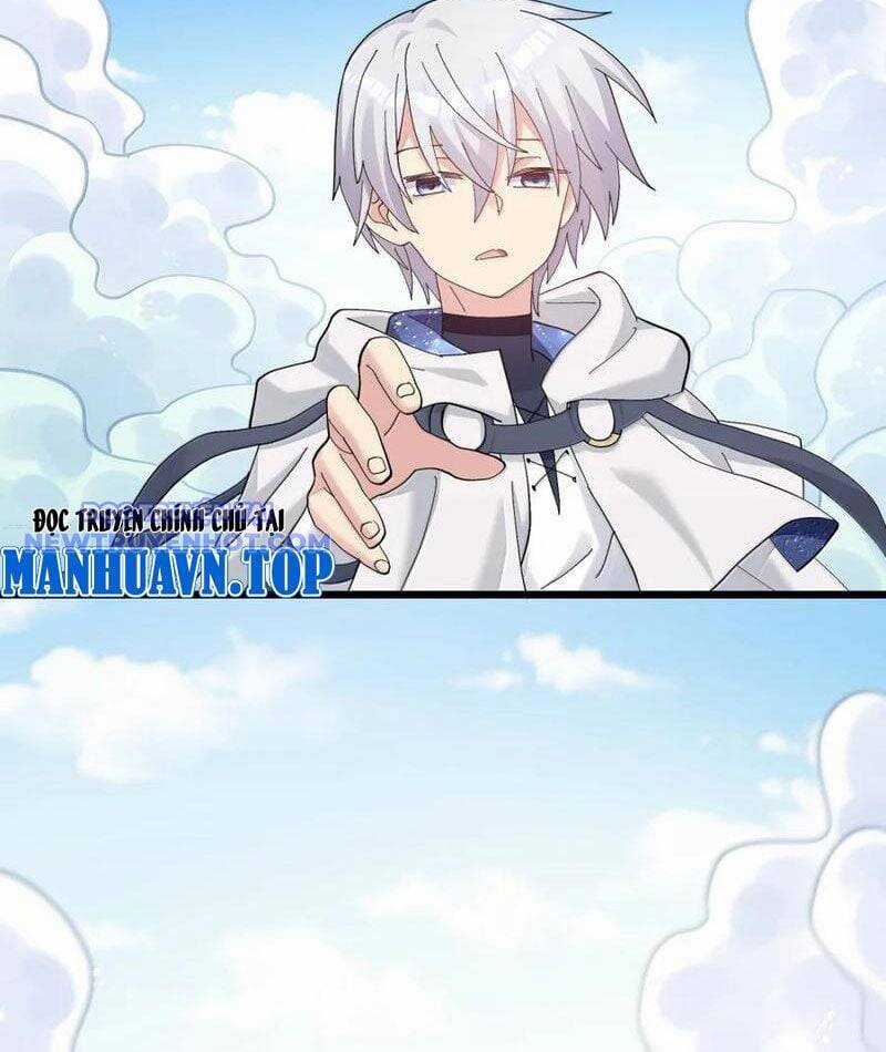 Thế Nhân Thực Sự Tin Tôi Là Đại Boss Chương 98 trang 88