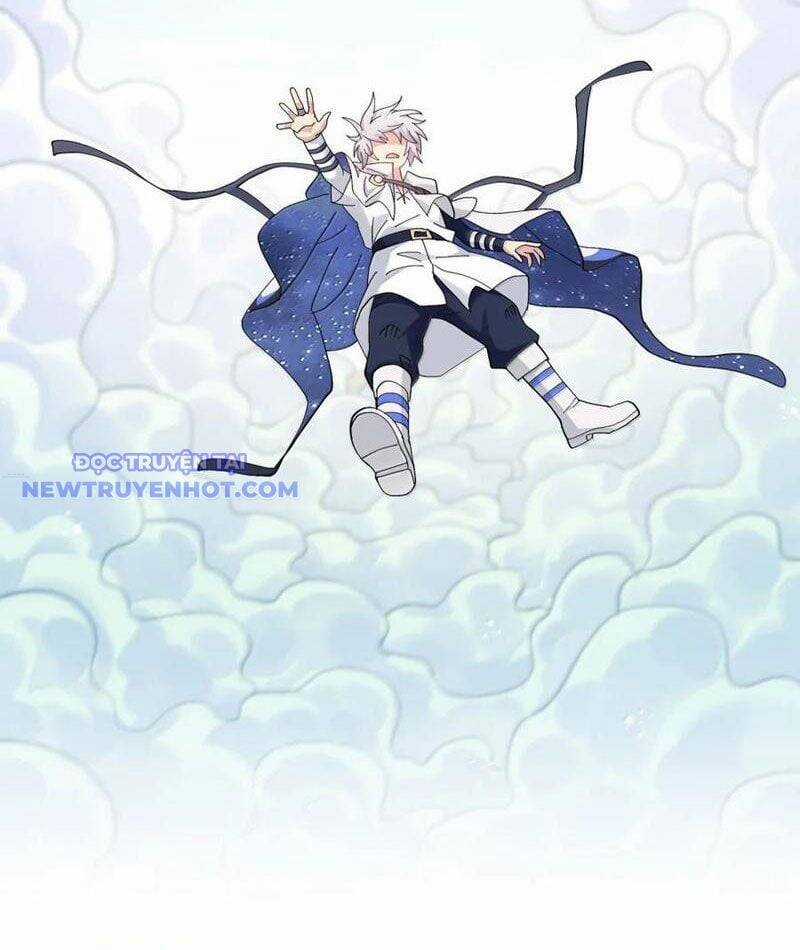 Thế Nhân Thực Sự Tin Tôi Là Đại Boss Chương 98 trang 89