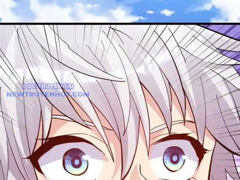 Thế Nhân Thực Sự Tin Tôi Là Đại Boss Chương 99 trang 10