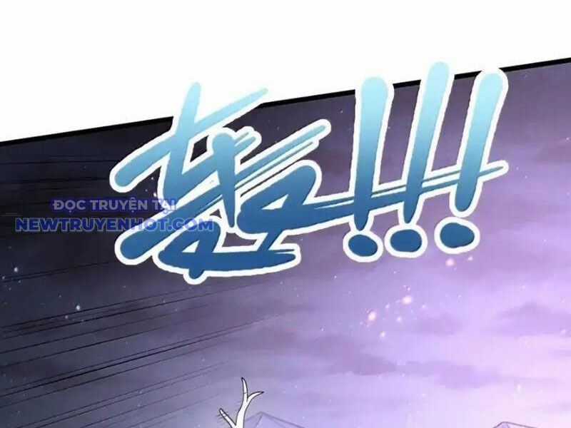 Thế Nhân Thực Sự Tin Tôi Là Đại Boss Chương 99 trang 100