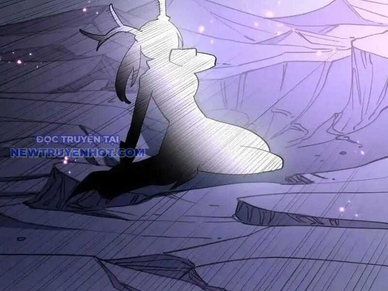 Thế Nhân Thực Sự Tin Tôi Là Đại Boss Chương 99 trang 101