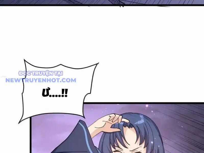 Thế Nhân Thực Sự Tin Tôi Là Đại Boss Chương 99 trang 102