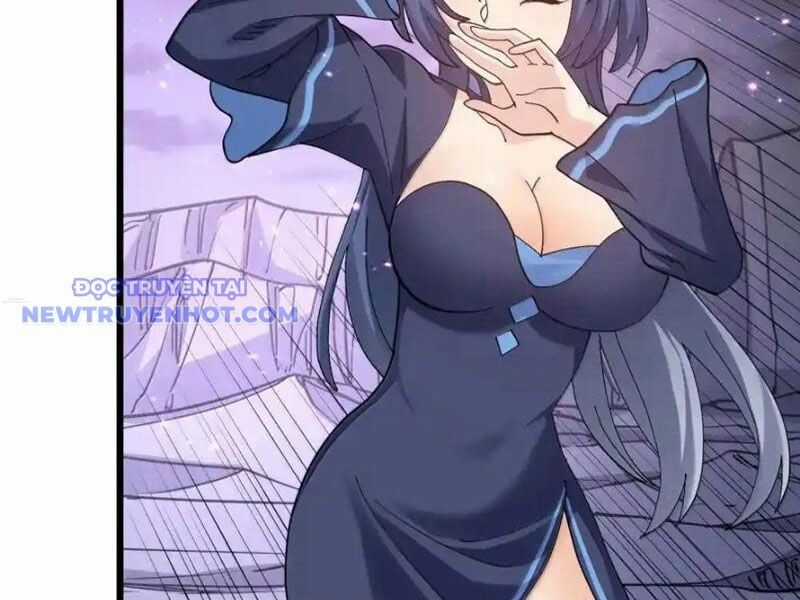 Thế Nhân Thực Sự Tin Tôi Là Đại Boss Chương 99 trang 103