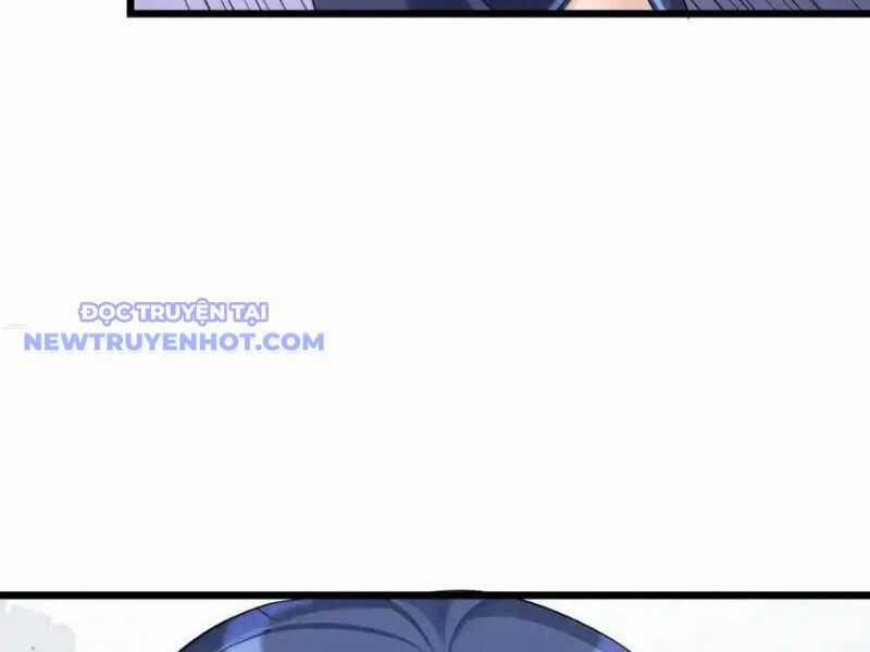 Thế Nhân Thực Sự Tin Tôi Là Đại Boss Chương 99 trang 104