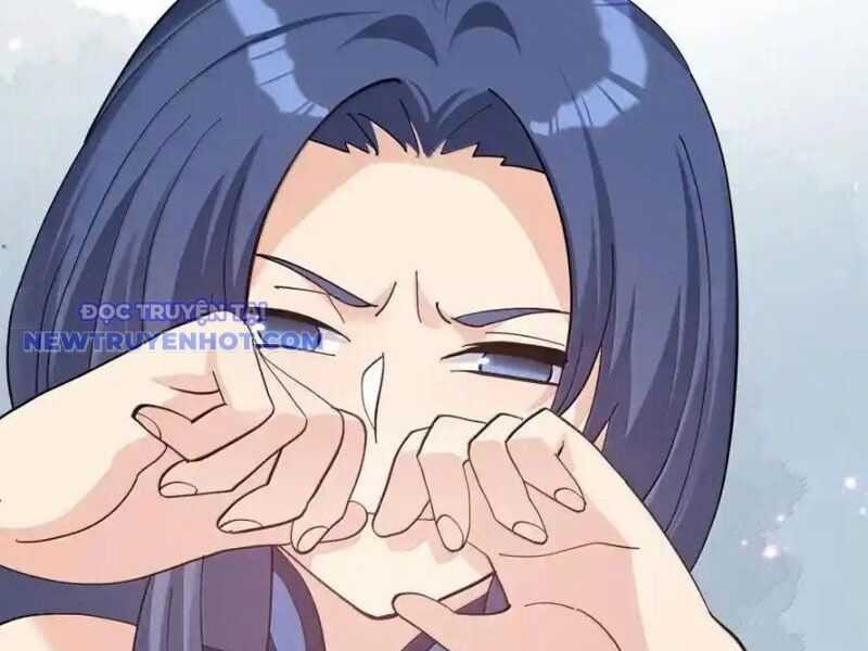 Thế Nhân Thực Sự Tin Tôi Là Đại Boss Chương 99 trang 105