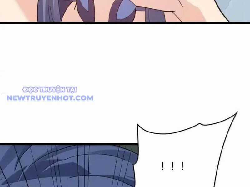 Thế Nhân Thực Sự Tin Tôi Là Đại Boss Chương 99 trang 106