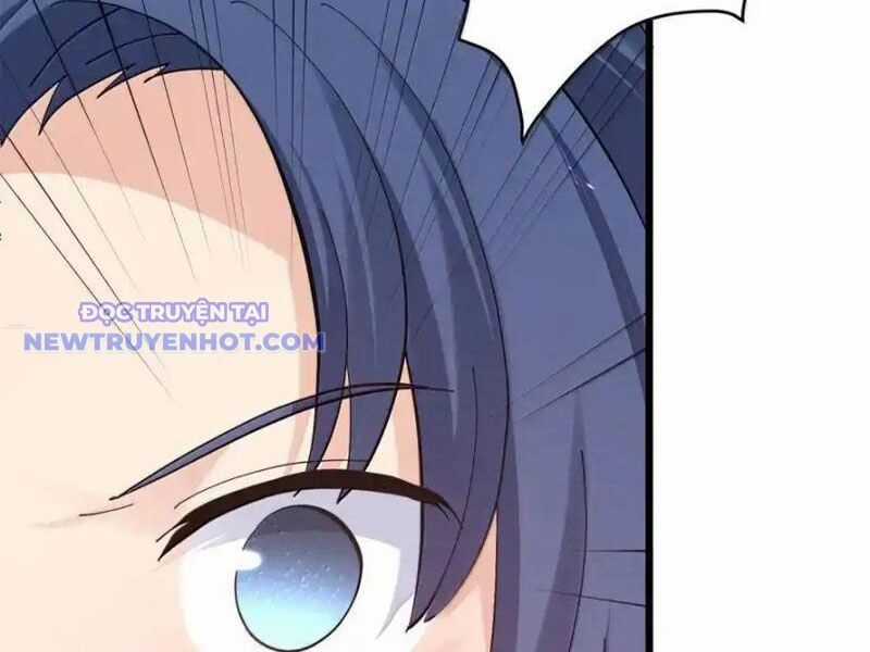 Thế Nhân Thực Sự Tin Tôi Là Đại Boss Chương 99 trang 107