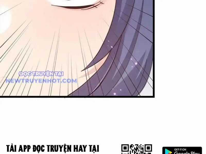 Thế Nhân Thực Sự Tin Tôi Là Đại Boss Chương 99 trang 108