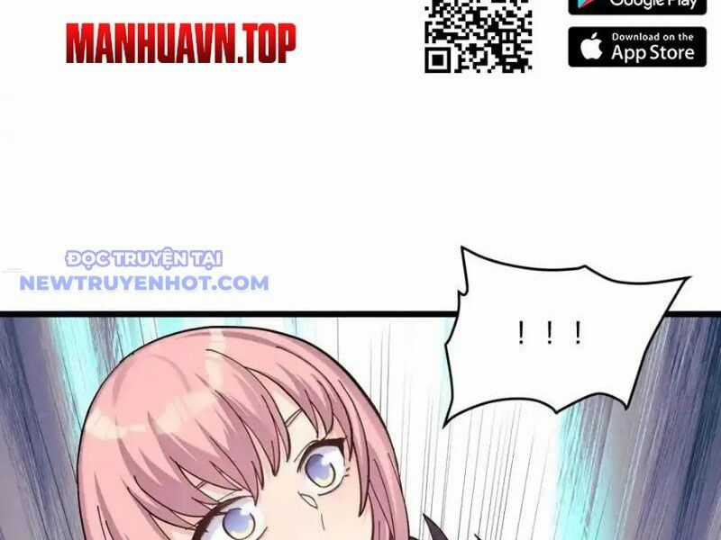 Thế Nhân Thực Sự Tin Tôi Là Đại Boss Chương 99 trang 109