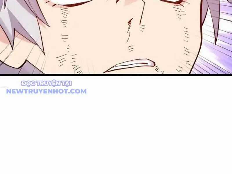 Thế Nhân Thực Sự Tin Tôi Là Đại Boss Chương 99 trang 11