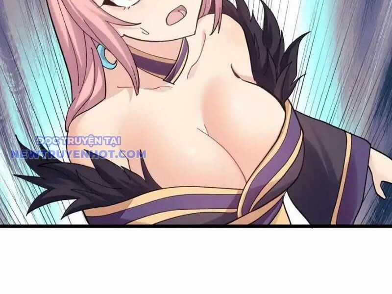 Thế Nhân Thực Sự Tin Tôi Là Đại Boss Chương 99 trang 110