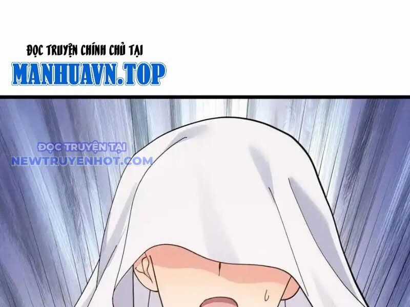 Thế Nhân Thực Sự Tin Tôi Là Đại Boss Chương 99 trang 111