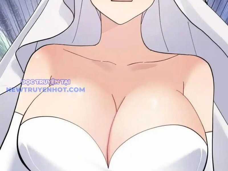 Thế Nhân Thực Sự Tin Tôi Là Đại Boss Chương 99 trang 112