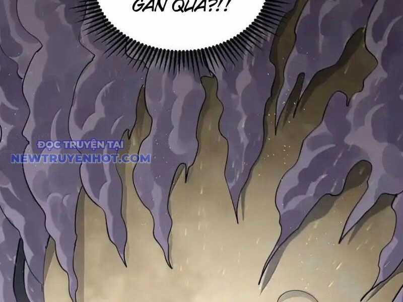 Thế Nhân Thực Sự Tin Tôi Là Đại Boss Chương 99 trang 114