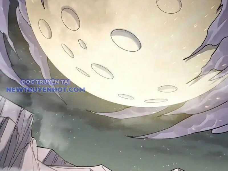 Thế Nhân Thực Sự Tin Tôi Là Đại Boss Chương 99 trang 115