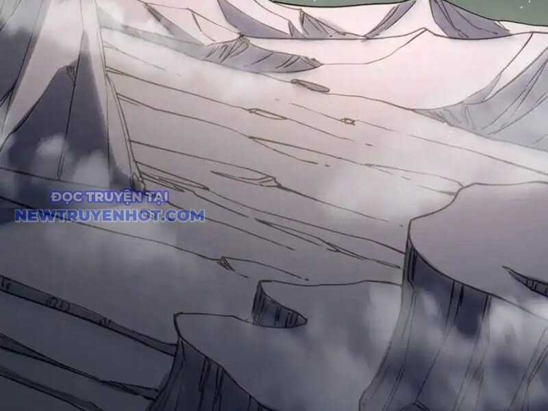 Thế Nhân Thực Sự Tin Tôi Là Đại Boss Chương 99 trang 116